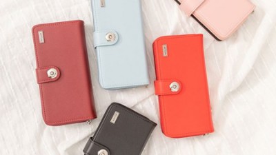 득템찬스! m205 솔직 후기 & 구매 꿀팁 대방출 🎁